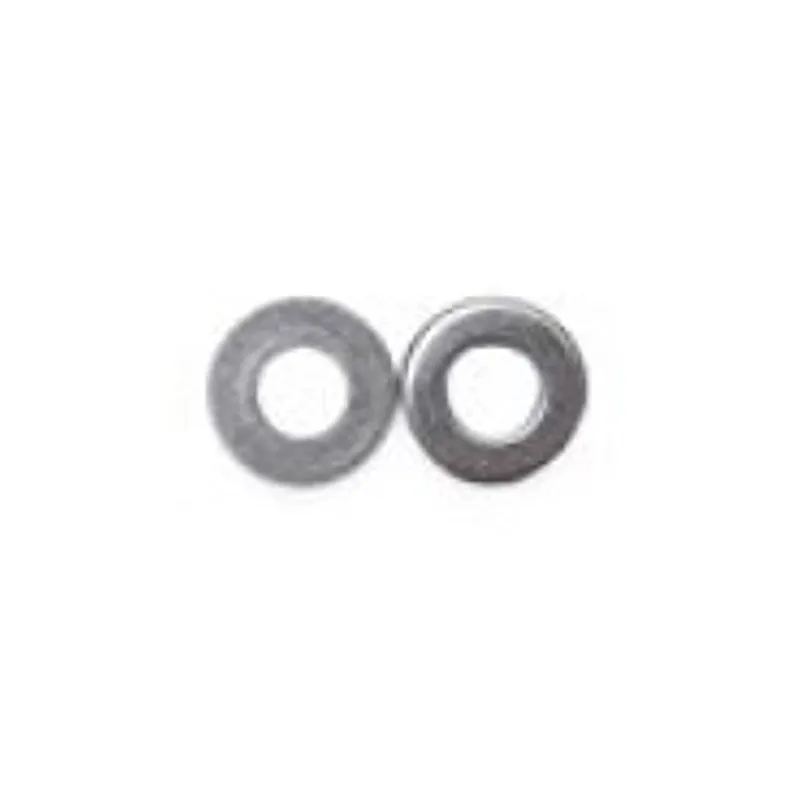 CAMCO FLOOR MOUNT HARDWARE